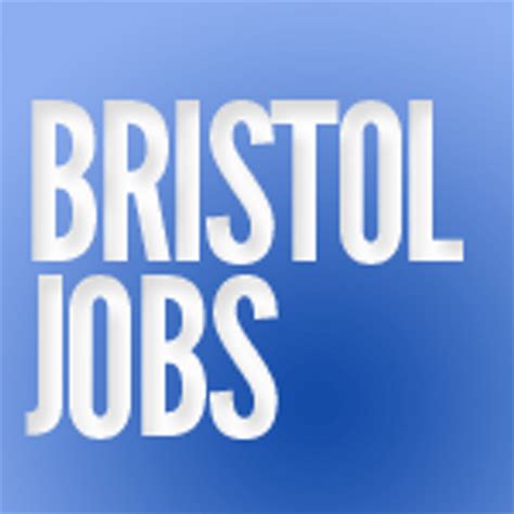 Bristol jobs .